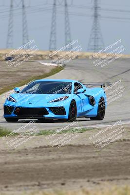 media/Mar-30-2025-Speed Ventures (Sun) [[39e6b1441d]]/Red/Session 3 (Outside Grapevine)/